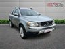 USED 2009 59 VOLVO XC90 3.2 Executive SUV 5dr Petrol Geartronic AWD (287 g/km, 235 bhp) ** LOW MILEAGE  ULEZ**AUTO