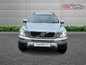 USED 2009 59 VOLVO XC90 3.2 Executive SUV 5dr Petrol Geartronic AWD (287 g/km, 235 bhp) ** LOW MILEAGE  ULEZ**AUTO