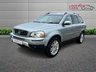 USED 2009 59 VOLVO XC90 3.2 Executive SUV 5dr Petrol Geartronic AWD (287 g/km, 235 bhp) ** LOW MILEAGE  ULEZ**AUTO