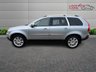 USED 2009 59 VOLVO XC90 3.2 Executive SUV 5dr Petrol Geartronic AWD (287 g/km, 235 bhp) ** LOW MILEAGE  ULEZ**AUTO
