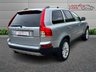 USED 2009 59 VOLVO XC90 3.2 Executive SUV 5dr Petrol Geartronic AWD (287 g/km, 235 bhp) ** LOW MILEAGE  ULEZ**AUTO