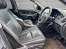USED 2009 59 VOLVO XC90 3.2 Executive SUV 5dr Petrol Geartronic AWD (287 g/km, 235 bhp) ** LOW MILEAGE  ULEZ**AUTO