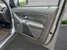 USED 2009 59 VOLVO XC90 3.2 Executive SUV 5dr Petrol Geartronic AWD (287 g/km, 235 bhp) ** LOW MILEAGE  ULEZ**AUTO