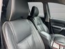 USED 2009 59 VOLVO XC90 3.2 Executive SUV 5dr Petrol Geartronic AWD (287 g/km, 235 bhp) ** LOW MILEAGE  ULEZ**AUTO