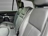 USED 2009 59 VOLVO XC90 3.2 Executive SUV 5dr Petrol Geartronic AWD (287 g/km, 235 bhp) ** LOW MILEAGE  ULEZ**AUTO
