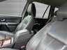 USED 2009 59 VOLVO XC90 3.2 Executive SUV 5dr Petrol Geartronic AWD (287 g/km, 235 bhp) ** LOW MILEAGE  ULEZ**AUTO