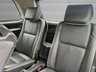 USED 2009 59 VOLVO XC90 3.2 Executive SUV 5dr Petrol Geartronic AWD (287 g/km, 235 bhp) ** LOW MILEAGE  ULEZ**AUTO