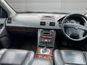 USED 2009 59 VOLVO XC90 3.2 Executive SUV 5dr Petrol Geartronic AWD (287 g/km, 235 bhp) ** LOW MILEAGE  ULEZ**AUTO