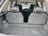 USED 2009 59 VOLVO XC90 3.2 Executive SUV 5dr Petrol Geartronic AWD (287 g/km, 235 bhp) ** LOW MILEAGE  ULEZ**AUTO
