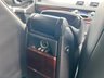 USED 2009 59 VOLVO XC90 3.2 Executive SUV 5dr Petrol Geartronic AWD (287 g/km, 235 bhp) ** LOW MILEAGE  ULEZ**AUTO