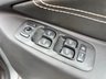 USED 2009 59 VOLVO XC90 3.2 Executive SUV 5dr Petrol Geartronic AWD (287 g/km, 235 bhp) ** LOW MILEAGE  ULEZ**AUTO