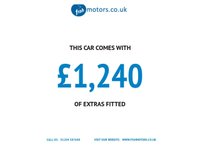 USED 2021 21 VOLKSWAGEN T-CROSS 1.0 TSI SE SUV 5dr Petrol Manual Euro 6 (s/s) (95 ps)+2 KEYS+ALLOYS+BLUETOOTH+CRUISE+AIRCON+SAT NAV+POWER STEERING+HPI CLEAR+VOSA MOT HISTORY PRINTOUT, 2 KEYS+ALLOYS+BLUETOOTH+CRUISE+AIRCON+SAT NAV+POWER STEERING+HPI CLEAR