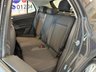 USED 2021 21 VOLKSWAGEN T-CROSS 1.0 TSI SE SUV 5dr Petrol Manual Euro 6 (s/s) (95 ps)+2 KEYS+ALLOYS+BLUETOOTH+CRUISE+AIRCON+SAT NAV+POWER STEERING+HPI CLEAR+VOSA MOT HISTORY PRINTOUT, 2 KEYS+ALLOYS+BLUETOOTH+CRUISE+AIRCON+SAT NAV+POWER STEERING+HPI CLEAR