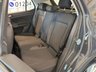 USED 2021 21 VOLKSWAGEN T-CROSS 1.0 TSI SE SUV 5dr Petrol Manual Euro 6 (s/s) (95 ps)+2 KEYS+ALLOYS+BLUETOOTH+CRUISE+AIRCON+SAT NAV+POWER STEERING+HPI CLEAR+VOSA MOT HISTORY PRINTOUT, 2 KEYS+ALLOYS+BLUETOOTH+CRUISE+AIRCON+SAT NAV+POWER STEERING+HPI CLEAR
