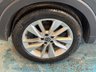 USED 2021 21 VOLKSWAGEN T-CROSS 1.0 TSI SE SUV 5dr Petrol Manual Euro 6 (s/s) (95 ps)+2 KEYS+ALLOYS+BLUETOOTH+CRUISE+AIRCON+SAT NAV+POWER STEERING+HPI CLEAR+VOSA MOT HISTORY PRINTOUT, 2 KEYS+ALLOYS+BLUETOOTH+CRUISE+AIRCON+SAT NAV+POWER STEERING+HPI CLEAR
