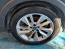 USED 2021 21 VOLKSWAGEN T-CROSS 1.0 TSI SE SUV 5dr Petrol Manual Euro 6 (s/s) (95 ps)+2 KEYS+ALLOYS+BLUETOOTH+CRUISE+AIRCON+SAT NAV+POWER STEERING+HPI CLEAR+VOSA MOT HISTORY PRINTOUT, 2 KEYS+ALLOYS+BLUETOOTH+CRUISE+AIRCON+SAT NAV+POWER STEERING+HPI CLEAR