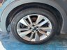 USED 2021 21 VOLKSWAGEN T-CROSS 1.0 TSI SE SUV 5dr Petrol Manual Euro 6 (s/s) (95 ps)+2 KEYS+ALLOYS+BLUETOOTH+CRUISE+AIRCON+SAT NAV+POWER STEERING+HPI CLEAR+VOSA MOT HISTORY PRINTOUT, 2 KEYS+ALLOYS+BLUETOOTH+CRUISE+AIRCON+SAT NAV+POWER STEERING+HPI CLEAR