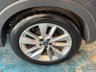 USED 2021 21 VOLKSWAGEN T-CROSS 1.0 TSI SE SUV 5dr Petrol Manual Euro 6 (s/s) (95 ps)+2 KEYS+ALLOYS+BLUETOOTH+CRUISE+AIRCON+SAT NAV+POWER STEERING+HPI CLEAR+VOSA MOT HISTORY PRINTOUT, 2 KEYS+ALLOYS+BLUETOOTH+CRUISE+AIRCON+SAT NAV+POWER STEERING+HPI CLEAR