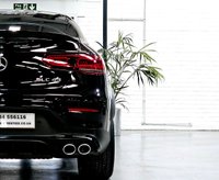 USED 2022 71 MERCEDES-BENZ GLC 3.0 GLC43 V6 AMG (Premium Plus) Coupe 5dr Petrol G-Tronic+ 4MATIC Euro 6 (s/s) (390 ps) 12 MONTHS WARRANTY / 12 MONTHS MOT