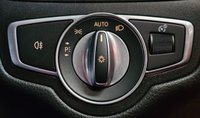 USED 2022 71 MERCEDES-BENZ GLC 3.0 GLC43 V6 AMG (Premium Plus) Coupe 5dr Petrol G-Tronic+ 4MATIC Euro 6 (s/s) (390 ps) 12 MONTHS WARRANTY / 12 MONTHS MOT