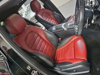 USED 2022 71 MERCEDES-BENZ GLC 3.0 GLC43 V6 AMG (Premium Plus) Coupe 5dr Petrol G-Tronic+ 4MATIC Euro 6 (s/s) (390 ps) 12 MONTHS WARRANTY / 12 MONTHS MOT
