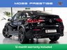 USED 2022 71 MERCEDES-BENZ GLC 3.0 GLC43 V6 AMG (Premium Plus) Coupe 5dr Petrol G-Tronic+ 4MATIC Euro 6 (s/s) (390 ps) 12 MONTHS WARRANTY / 12 MONTHS MOT