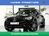 USED 2022 71 MERCEDES-BENZ GLC 3.0 GLC43 V6 AMG (Premium Plus) Coupe 5dr Petrol G-Tronic+ 4MATIC Euro 6 (s/s) (390 ps) 12 MONTHS WARRANTY / 12 MONTHS MOT