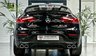 USED 2022 71 MERCEDES-BENZ GLC 3.0 GLC43 V6 AMG (Premium Plus) Coupe 5dr Petrol G-Tronic+ 4MATIC Euro 6 (s/s) (390 ps) 12 MONTHS WARRANTY / 12 MONTHS MOT