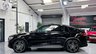 USED 2022 71 MERCEDES-BENZ GLC 3.0 GLC43 V6 AMG (Premium Plus) Coupe 5dr Petrol G-Tronic+ 4MATIC Euro 6 (s/s) (390 ps) 12 MONTHS WARRANTY / 12 MONTHS MOT