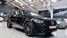 USED 2022 71 MERCEDES-BENZ GLC 3.0 GLC43 V6 AMG (Premium Plus) Coupe 5dr Petrol G-Tronic+ 4MATIC Euro 6 (s/s) (390 ps) 12 MONTHS WARRANTY / 12 MONTHS MOT