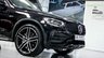 USED 2022 71 MERCEDES-BENZ GLC 3.0 GLC43 V6 AMG (Premium Plus) Coupe 5dr Petrol G-Tronic+ 4MATIC Euro 6 (s/s) (390 ps) 12 MONTHS WARRANTY / 12 MONTHS MOT