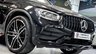 USED 2022 71 MERCEDES-BENZ GLC 3.0 GLC43 V6 AMG (Premium Plus) Coupe 5dr Petrol G-Tronic+ 4MATIC Euro 6 (s/s) (390 ps) 12 MONTHS WARRANTY / 12 MONTHS MOT