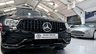 USED 2022 71 MERCEDES-BENZ GLC 3.0 GLC43 V6 AMG (Premium Plus) Coupe 5dr Petrol G-Tronic+ 4MATIC Euro 6 (s/s) (390 ps) 12 MONTHS WARRANTY / 12 MONTHS MOT