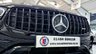 USED 2022 71 MERCEDES-BENZ GLC 3.0 GLC43 V6 AMG (Premium Plus) Coupe 5dr Petrol G-Tronic+ 4MATIC Euro 6 (s/s) (390 ps) 12 MONTHS WARRANTY / 12 MONTHS MOT