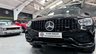 USED 2022 71 MERCEDES-BENZ GLC 3.0 GLC43 V6 AMG (Premium Plus) Coupe 5dr Petrol G-Tronic+ 4MATIC Euro 6 (s/s) (390 ps) 12 MONTHS WARRANTY / 12 MONTHS MOT