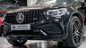 USED 2022 71 MERCEDES-BENZ GLC 3.0 GLC43 V6 AMG (Premium Plus) Coupe 5dr Petrol G-Tronic+ 4MATIC Euro 6 (s/s) (390 ps) 12 MONTHS WARRANTY / 12 MONTHS MOT