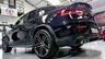 USED 2022 71 MERCEDES-BENZ GLC 3.0 GLC43 V6 AMG (Premium Plus) Coupe 5dr Petrol G-Tronic+ 4MATIC Euro 6 (s/s) (390 ps) 12 MONTHS WARRANTY / 12 MONTHS MOT