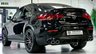 USED 2022 71 MERCEDES-BENZ GLC 3.0 GLC43 V6 AMG (Premium Plus) Coupe 5dr Petrol G-Tronic+ 4MATIC Euro 6 (s/s) (390 ps) 12 MONTHS WARRANTY / 12 MONTHS MOT