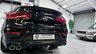 USED 2022 71 MERCEDES-BENZ GLC 3.0 GLC43 V6 AMG (Premium Plus) Coupe 5dr Petrol G-Tronic+ 4MATIC Euro 6 (s/s) (390 ps) 12 MONTHS WARRANTY / 12 MONTHS MOT