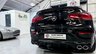 USED 2022 71 MERCEDES-BENZ GLC 3.0 GLC43 V6 AMG (Premium Plus) Coupe 5dr Petrol G-Tronic+ 4MATIC Euro 6 (s/s) (390 ps) 12 MONTHS WARRANTY / 12 MONTHS MOT