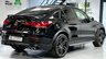 USED 2022 71 MERCEDES-BENZ GLC 3.0 GLC43 V6 AMG (Premium Plus) Coupe 5dr Petrol G-Tronic+ 4MATIC Euro 6 (s/s) (390 ps) 12 MONTHS WARRANTY / 12 MONTHS MOT