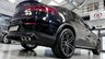 USED 2022 71 MERCEDES-BENZ GLC 3.0 GLC43 V6 AMG (Premium Plus) Coupe 5dr Petrol G-Tronic+ 4MATIC Euro 6 (s/s) (390 ps) 12 MONTHS WARRANTY / 12 MONTHS MOT