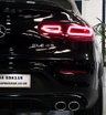 USED 2022 71 MERCEDES-BENZ GLC 3.0 GLC43 V6 AMG (Premium Plus) Coupe 5dr Petrol G-Tronic+ 4MATIC Euro 6 (s/s) (390 ps) 12 MONTHS WARRANTY / 12 MONTHS MOT