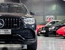USED 2022 71 MERCEDES-BENZ GLC 3.0 GLC43 V6 AMG (Premium Plus) Coupe 5dr Petrol G-Tronic+ 4MATIC Euro 6 (s/s) (390 ps) 12 MONTHS WARRANTY / 12 MONTHS MOT