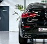 USED 2022 71 MERCEDES-BENZ GLC 3.0 GLC43 V6 AMG (Premium Plus) Coupe 5dr Petrol G-Tronic+ 4MATIC Euro 6 (s/s) (390 ps) 12 MONTHS WARRANTY / 12 MONTHS MOT