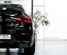 USED 2022 71 MERCEDES-BENZ GLC 3.0 GLC43 V6 AMG (Premium Plus) Coupe 5dr Petrol G-Tronic+ 4MATIC Euro 6 (s/s) (390 ps) 12 MONTHS WARRANTY / 12 MONTHS MOT