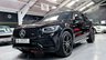 USED 2022 71 MERCEDES-BENZ GLC 3.0 GLC43 V6 AMG (Premium Plus) Coupe 5dr Petrol G-Tronic+ 4MATIC Euro 6 (s/s) (390 ps) 12 MONTHS WARRANTY / 12 MONTHS MOT