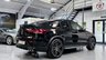 USED 2022 71 MERCEDES-BENZ GLC 3.0 GLC43 V6 AMG (Premium Plus) Coupe 5dr Petrol G-Tronic+ 4MATIC Euro 6 (s/s) (390 ps) 12 MONTHS WARRANTY / 12 MONTHS MOT