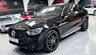 USED 2022 71 MERCEDES-BENZ GLC 3.0 GLC43 V6 AMG (Premium Plus) Coupe 5dr Petrol G-Tronic+ 4MATIC Euro 6 (s/s) (390 ps) 12 MONTHS WARRANTY / 12 MONTHS MOT