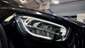 USED 2022 71 MERCEDES-BENZ GLC 3.0 GLC43 V6 AMG (Premium Plus) Coupe 5dr Petrol G-Tronic+ 4MATIC Euro 6 (s/s) (390 ps) 12 MONTHS WARRANTY / 12 MONTHS MOT